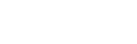 Logo Agence Mobil'Homes